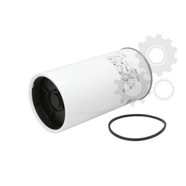 Filtru combustibil