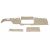 Husa bord camion MAN TGX 09.07- F-Core FD08 CHAMP