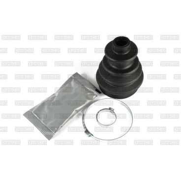 Kit burduf ax cardanic