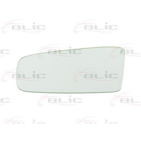 Sticla oglinda retrovizoare Sticla oglinda retrovizoare