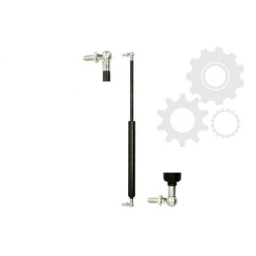 Amortizor capota motor