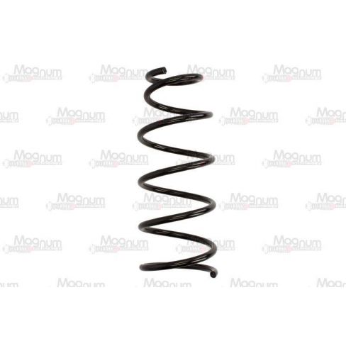 Arc suspensie axa fata Arc suspensie axa fata