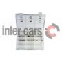 Kit de montaj aer conditionat