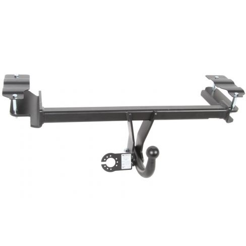 Carlig remorcare Carlig remorcare