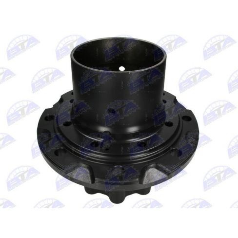 Butuc roata Butuc roata