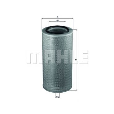Filtru aer