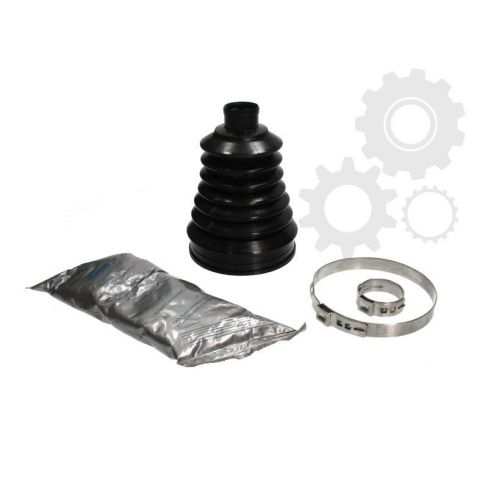 Kit burduf ax cardanic Kit burduf ax cardanic