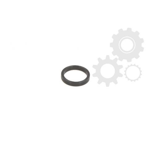 Element injector CR Element injector CR