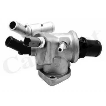 Termostat racire