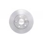 Disc frana Disc frana