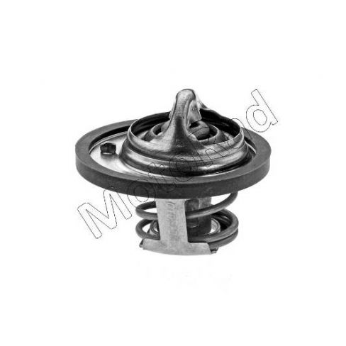 Termostat racire Termostat racire