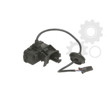 Incuietoare/elemente