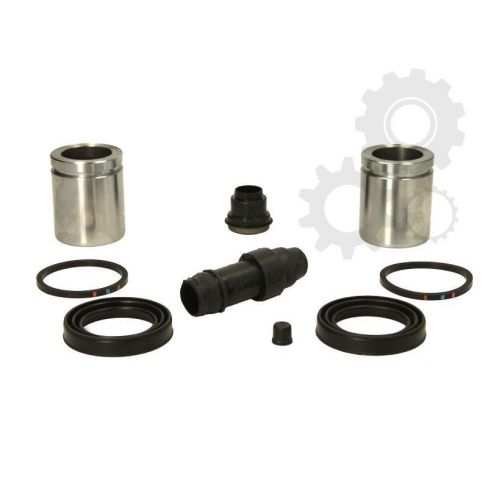 Kit reparatie etrier frana Kit reparatie etrier frana