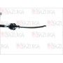 Cablu frana de mana Cablu frana de mana