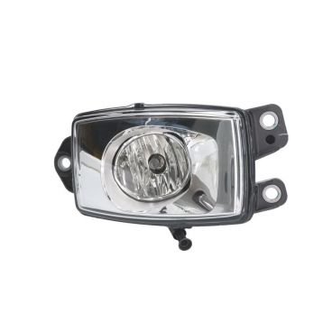 Proiectoare/elemente