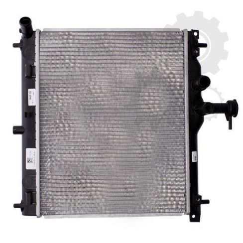 Radiator racire cu apa Radiator racire cu apa