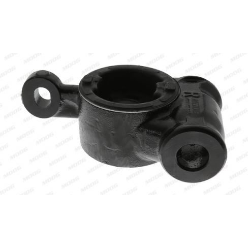 Bucsa axa fata/bucsa bascula Bucsa axa fata/bucsa bascula