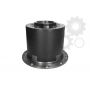 Kit reparatie reductor Kit reparatie reductor