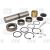 Kit reparatie pivot