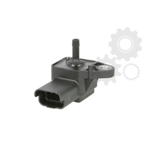 Senzor subpresiune Senzor subpresiune