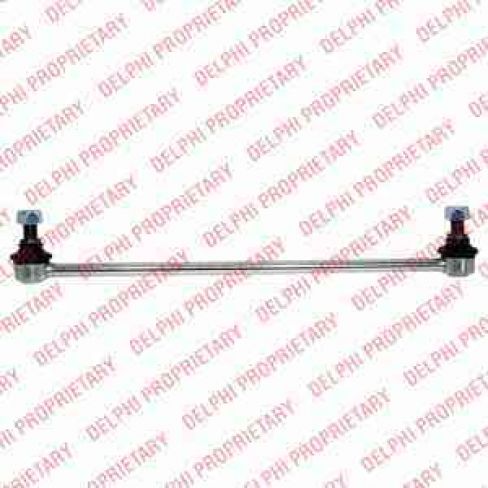 Articulatie bara stabilizatoare Articulatie bara stabilizatoare