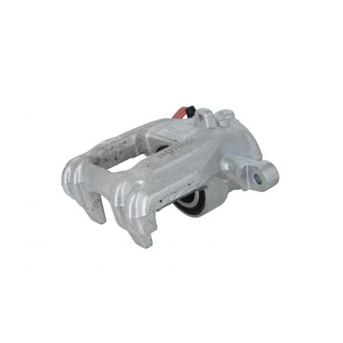 Etrier disc frana