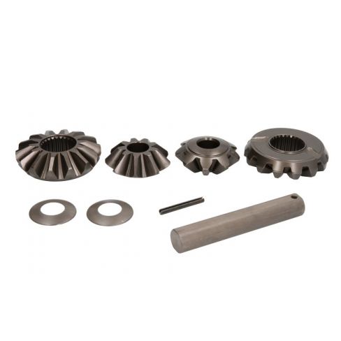 Differential assembly repair kit Differential assembly repair kit