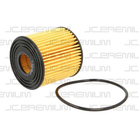 Filtru ulei Filtru ulei