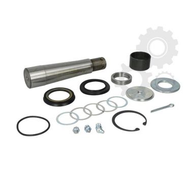 Kit reparatie pivot