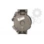 Compresor aer conditionat