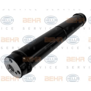 Uscator aer conditionat