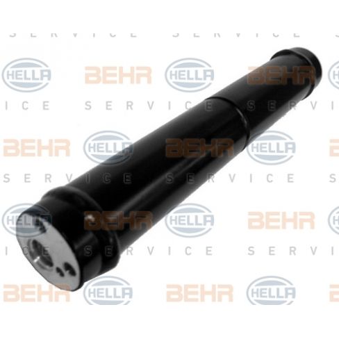 Uscator aer conditionat
