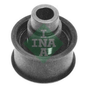 Rola suport curea distributie