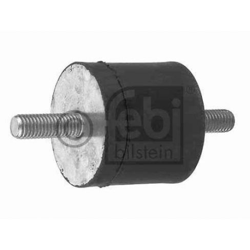 Tampon sistem evacuare Tampon sistem evacuare