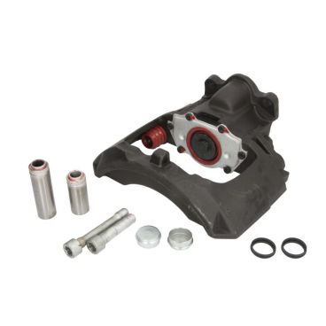 Etrier disc frana