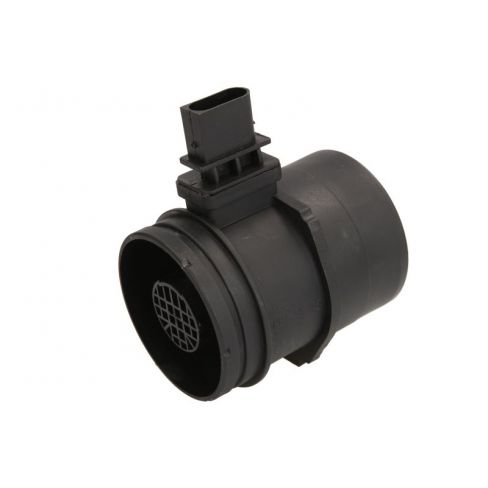 Debitmetru aer Debitmetru aer