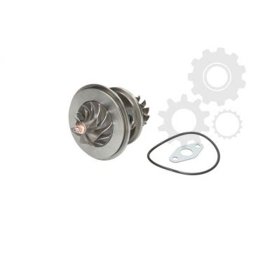 Element turbosuflanta