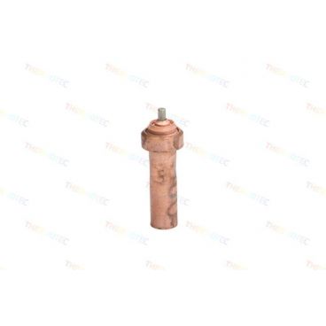 Termostat racire