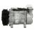 Compresor aer conditionat