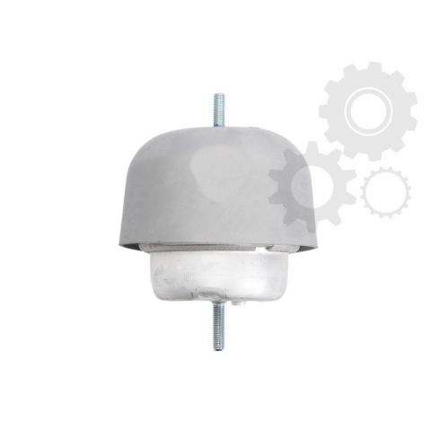 Suport motor Suport motor