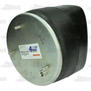 Perna aer suspensie pneumatica