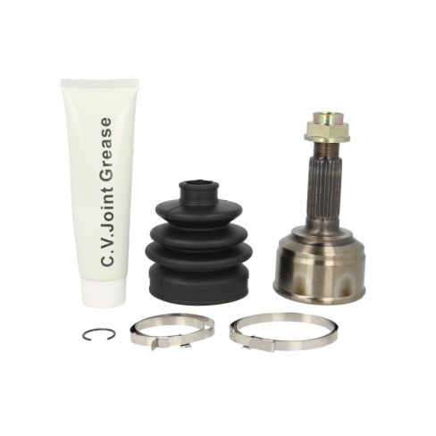 Cruce cardanica Cruce cardanica