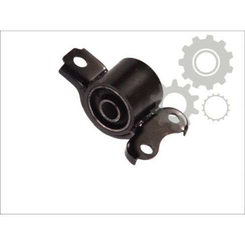 Bucsa axa fata/bucsa bascula Bucsa axa fata/bucsa bascula