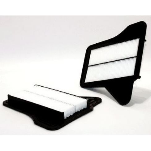 Filtru aer Filtru aer