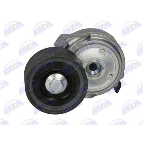 Intinzator curea Intinzator curea
