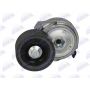 Intinzator curea Intinzator curea