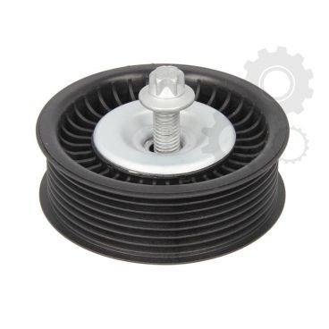 Rola curea transmisie