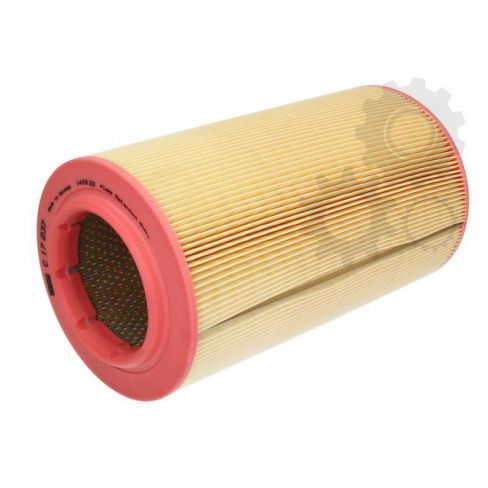 Filtru aer Filtru aer