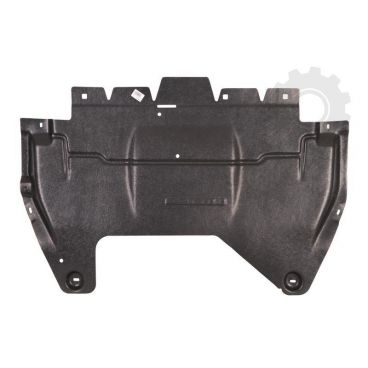 Scut motor/cutie viteze