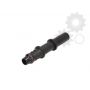 Conector furtune combustibil Conector furtune combustibil